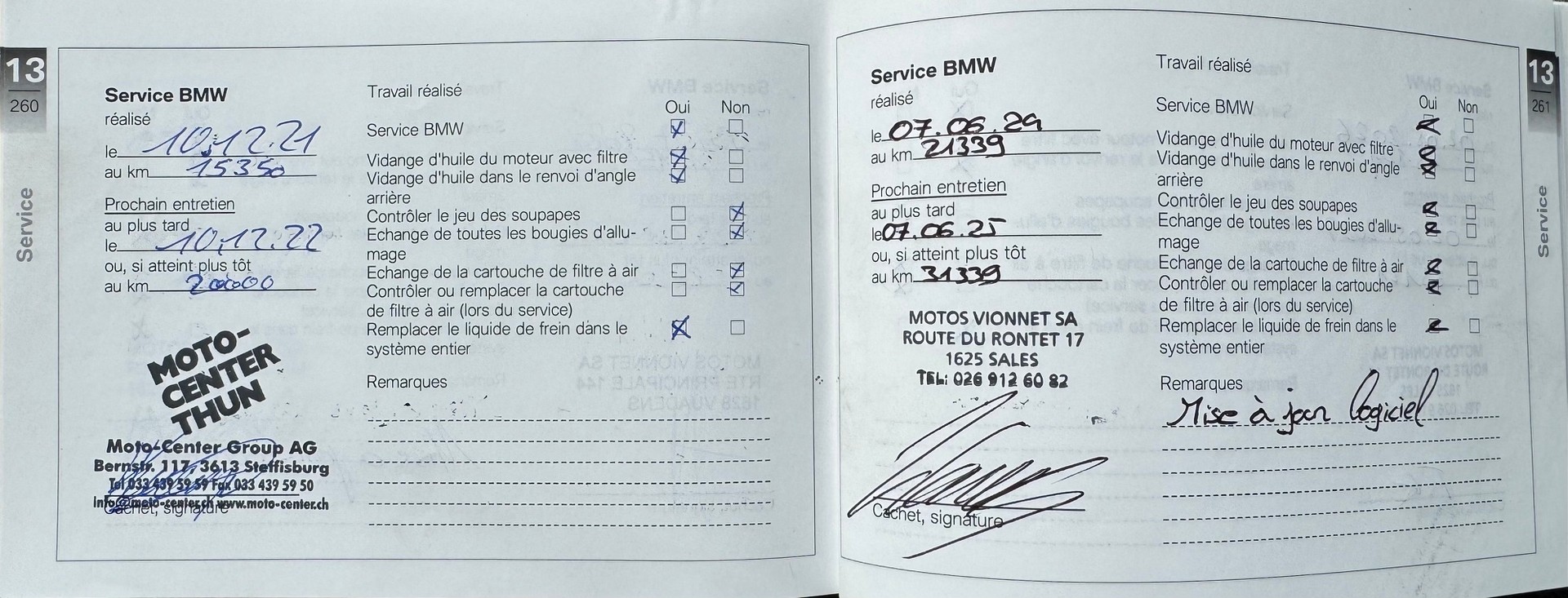 BMW R 1200 GS ABS-image-8