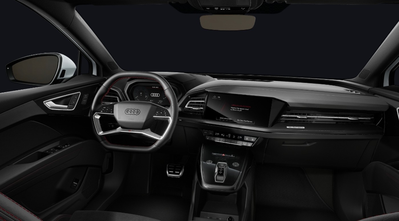 AUDI 50 quattro-image-6
