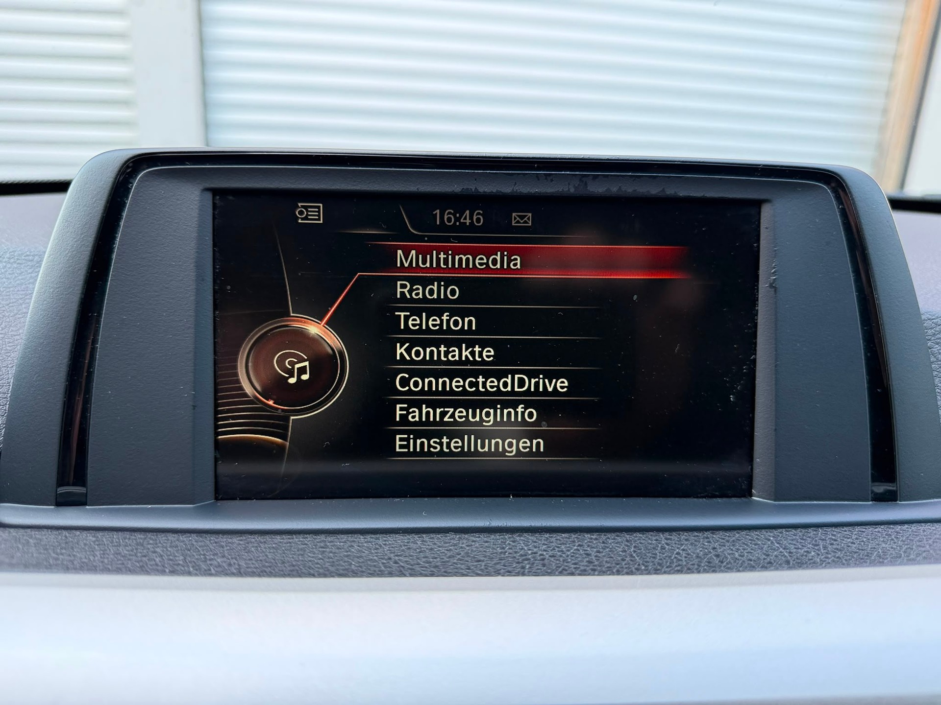 BMW 420d Gran Coupé-image-16