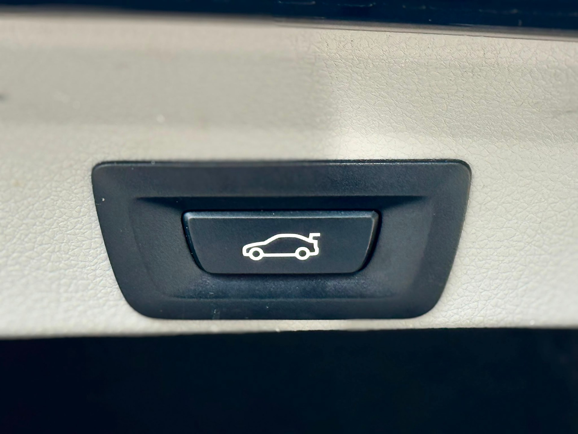 BMW 420d Gran Coupé-image-20