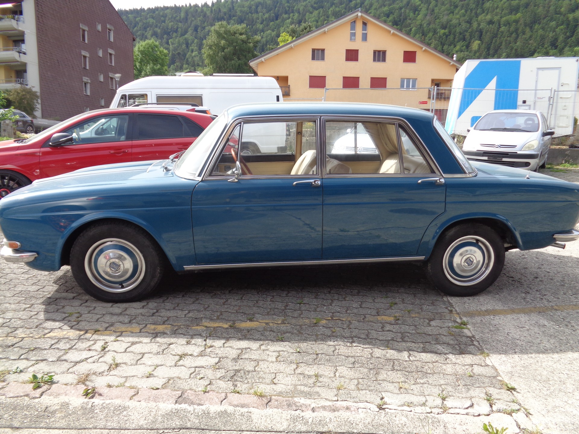 LANCIA FLAVIA-image-3