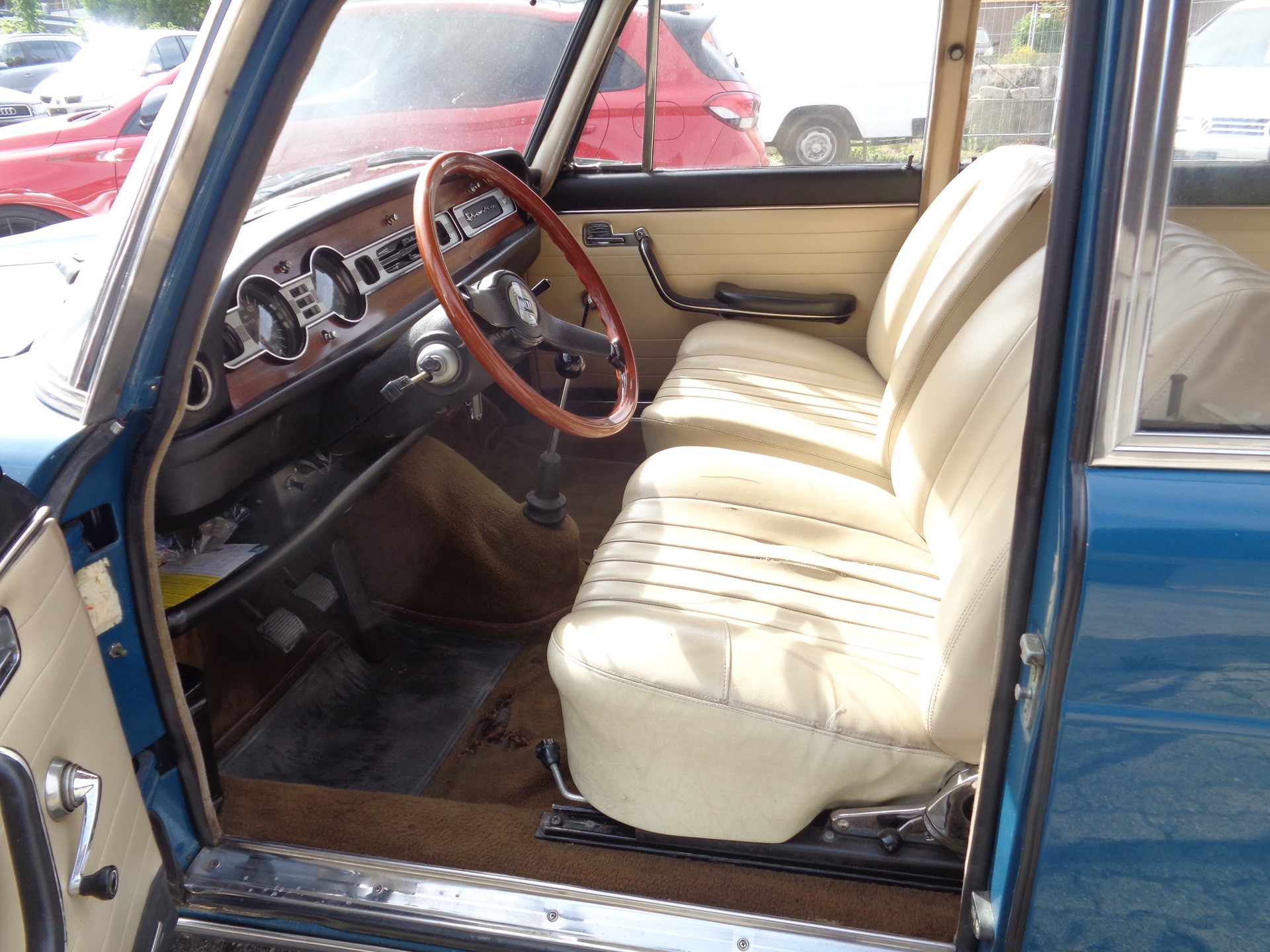 LANCIA FLAVIA-image-8