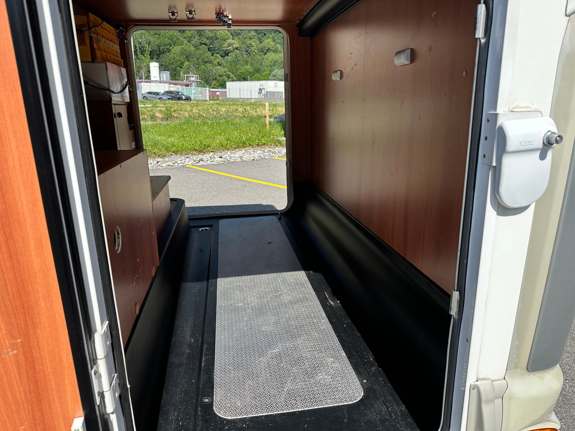 FIAT LAIKA X 710-image-29