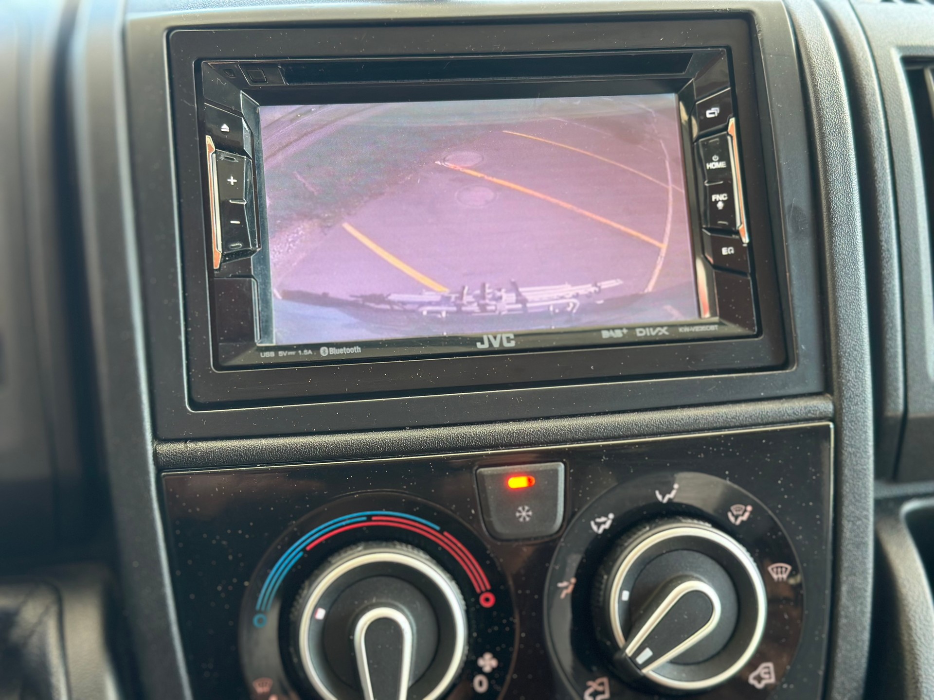 FIAT LAIKA X 710-image-7