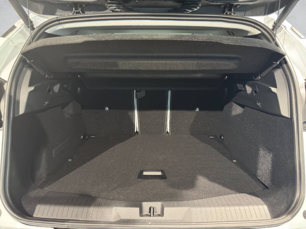 CITROEN C5 Aircross 1.6 Plug-in Hybrid Max-image-7