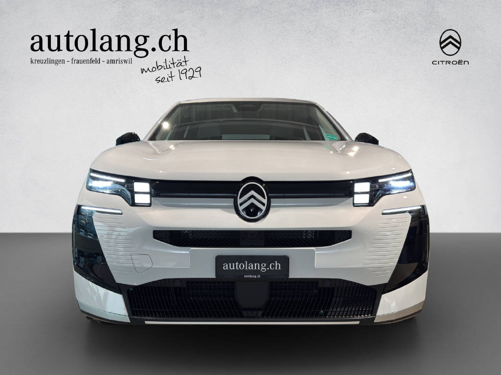 CITROEN C5 Aircross 1.6 Plug-in Hybrid Max-image-14