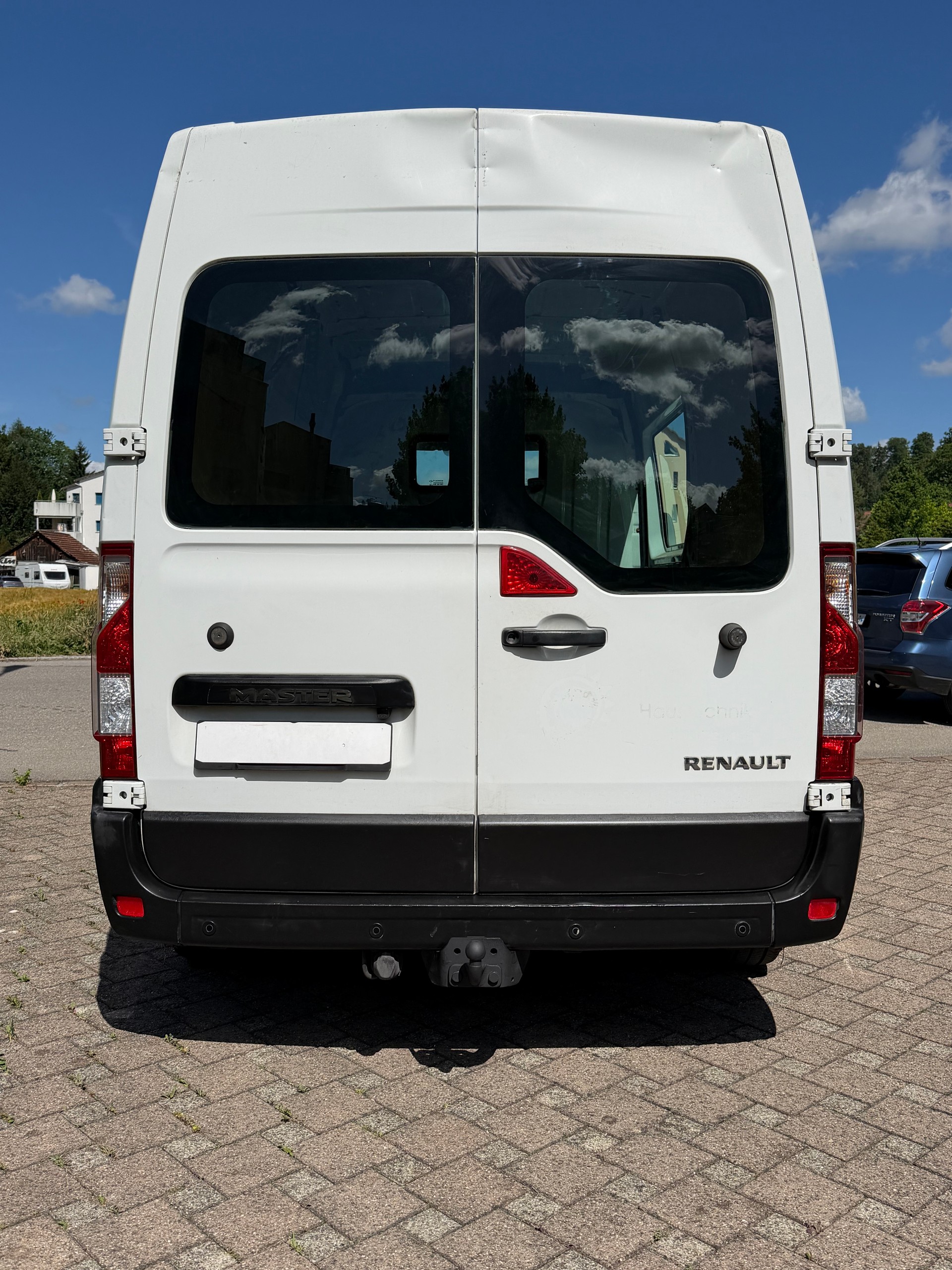RENAULT MASTER-image-6
