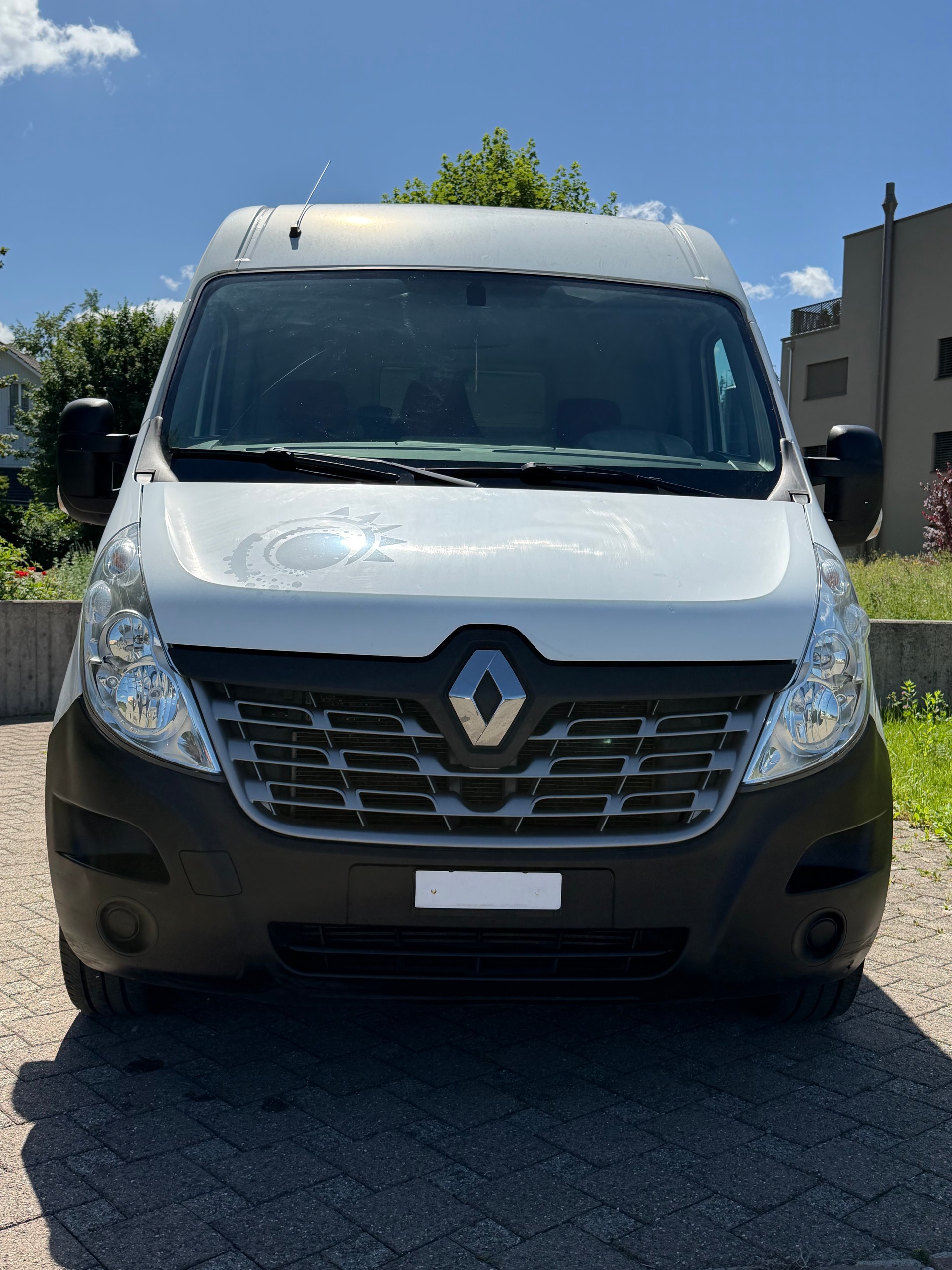RENAULT MASTER-image-2