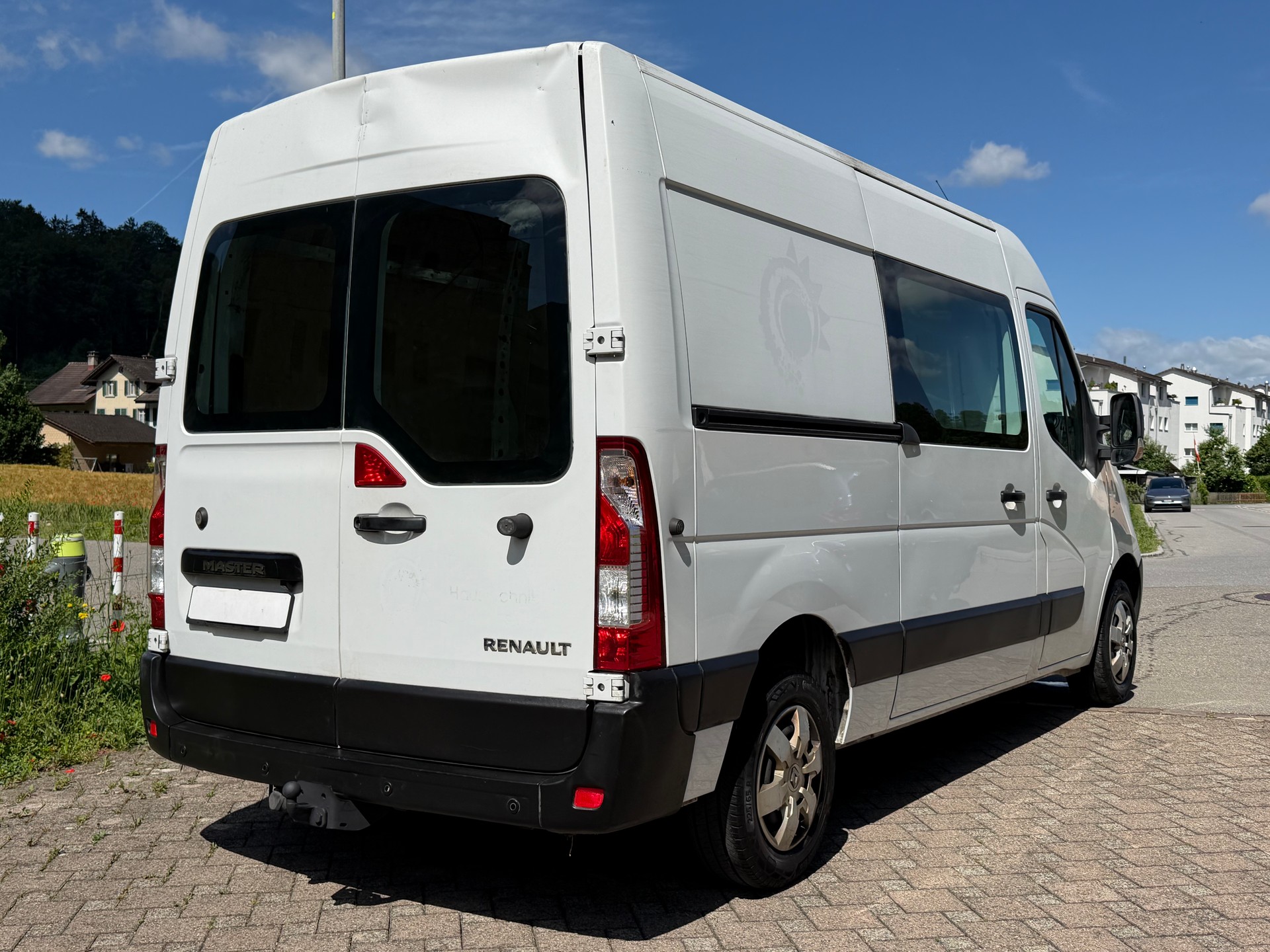 RENAULT MASTER-image-3
