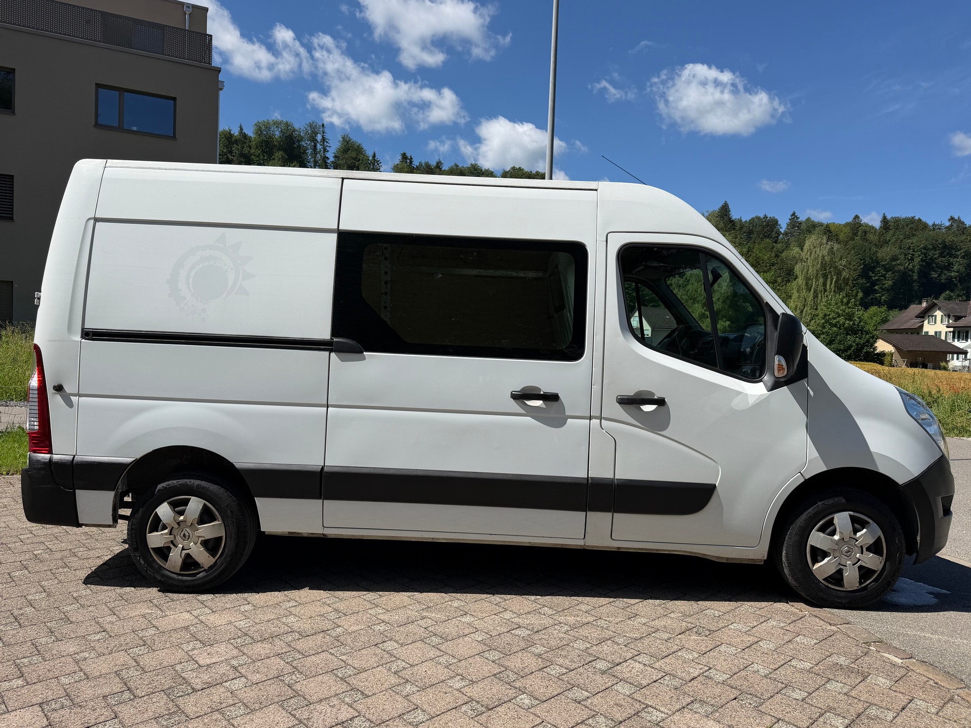 RENAULT MASTER-image-7
