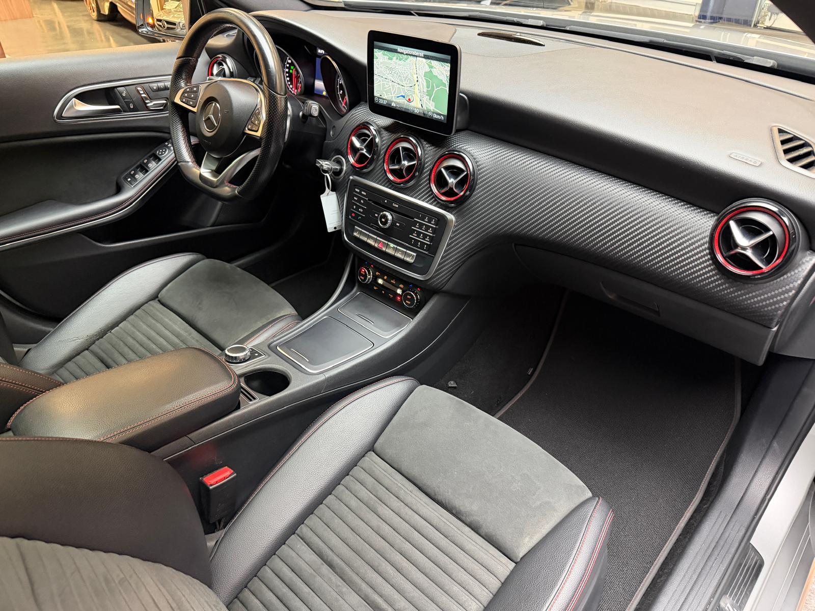MERCEDES-BENZ A 250 Sport 4m-image-16