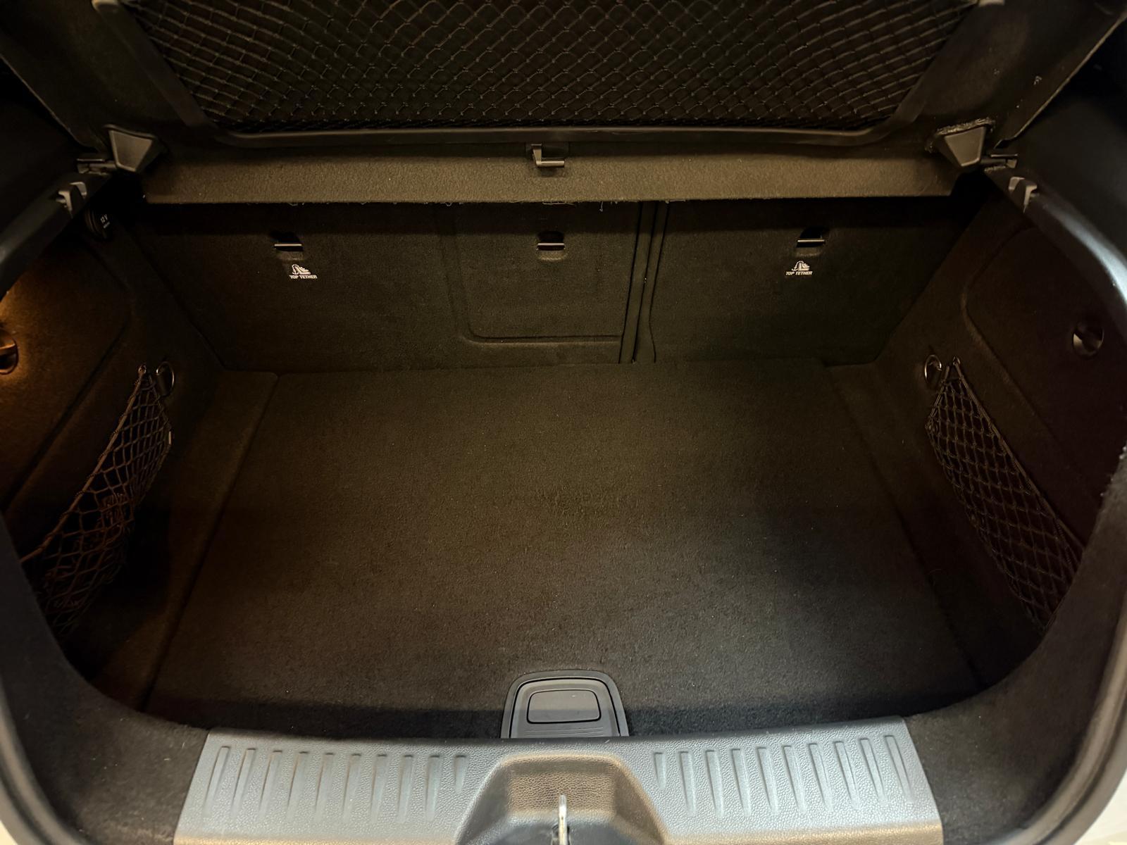 MERCEDES-BENZ A 250 Sport 4m-image-20