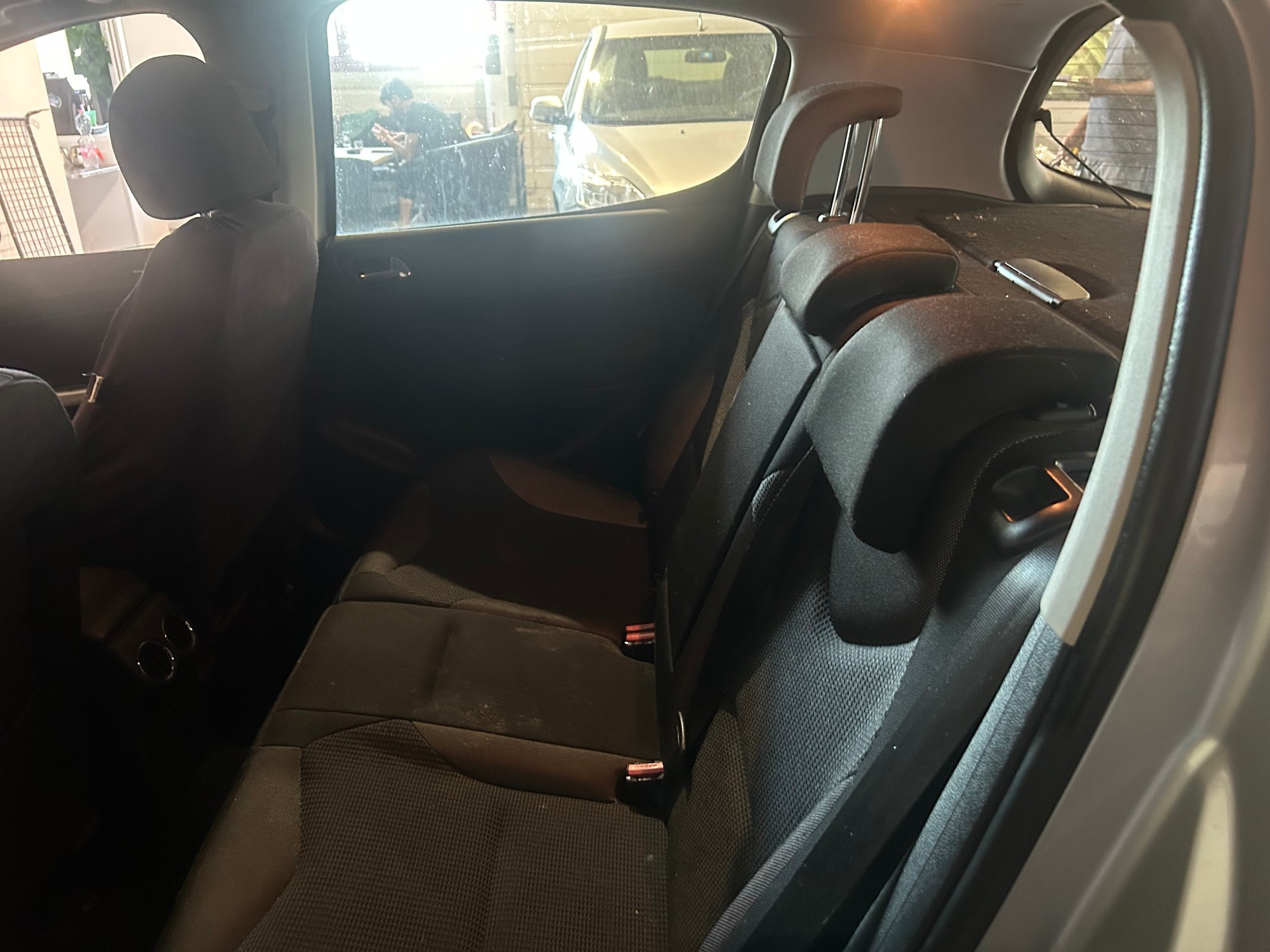 PEUGEOT 308 1.6 16V T Sport-image-7