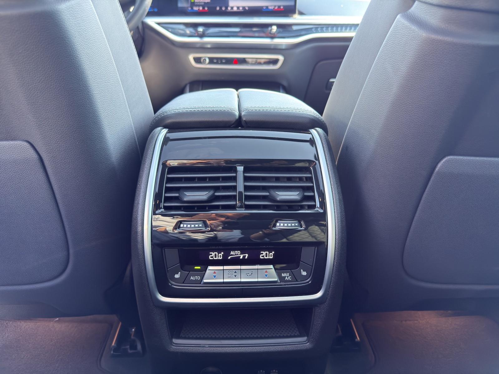BMW X5 xDrive50e-image-19