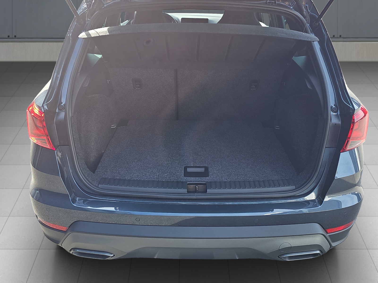 SEAT Arona 1.0 TSI Eco Move FR DSG-image-13