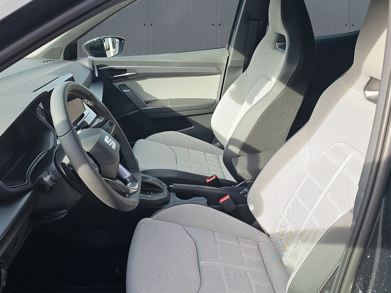SEAT Arona 1.0 TSI Eco Move FR DSG-image-6