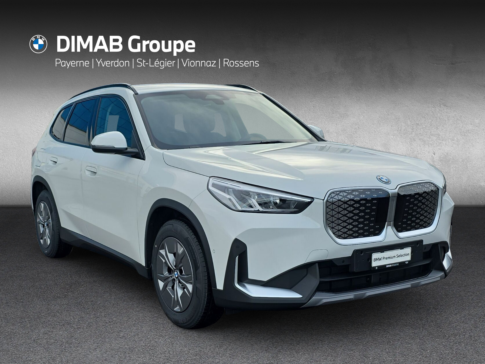 BMW iX1 eDrive 20-image-6