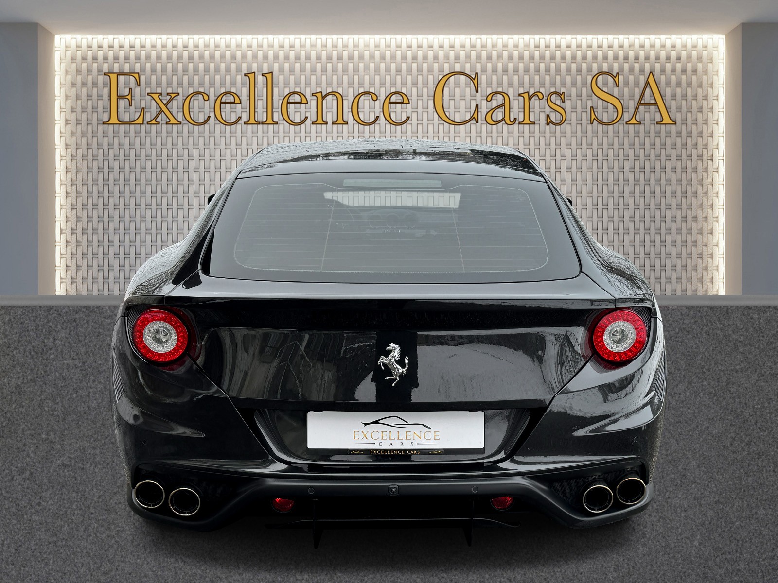 FERRARI FF-image-6