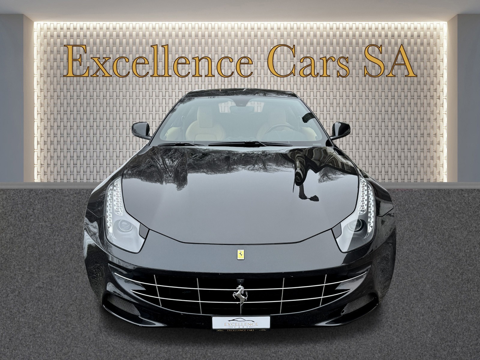 FERRARI FF-image-1