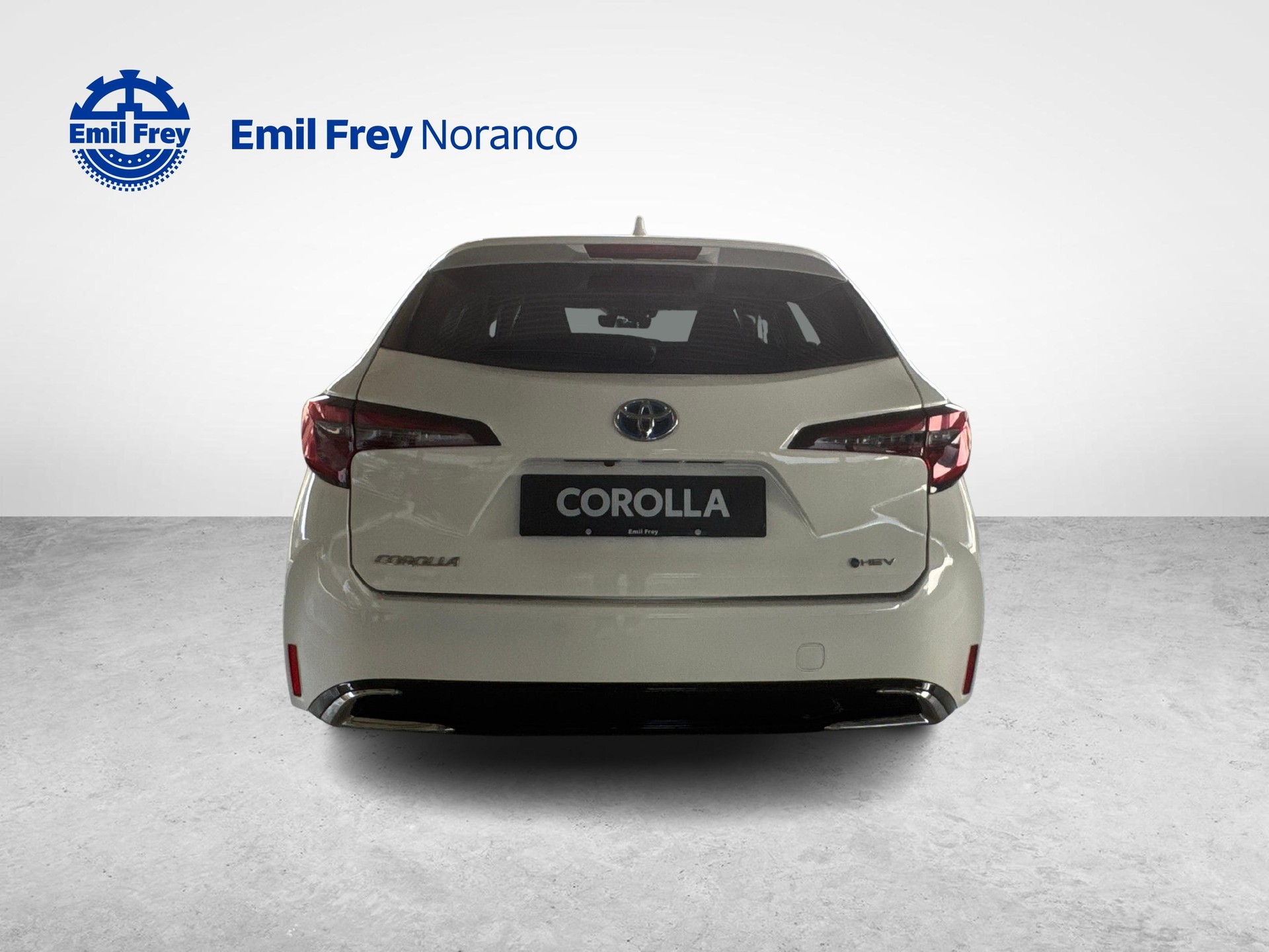 TOYOTA Corolla Touring Sports 1.8 HSD Comfort-image-3