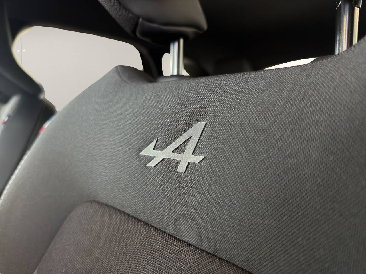 RENAULT Symbioz 1.6 E-Tech esprit Alpine-image-9