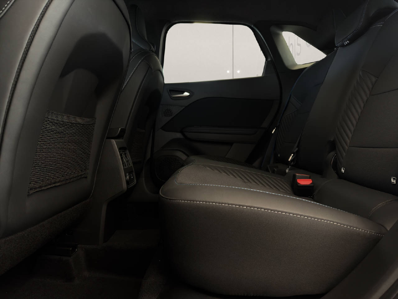 RENAULT Symbioz 1.6 E-Tech esprit Alpine-image-12