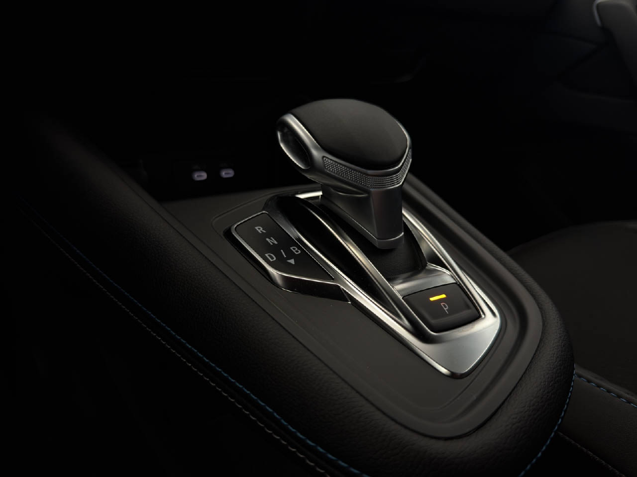 RENAULT Symbioz 1.6 E-Tech esprit Alpine-image-10