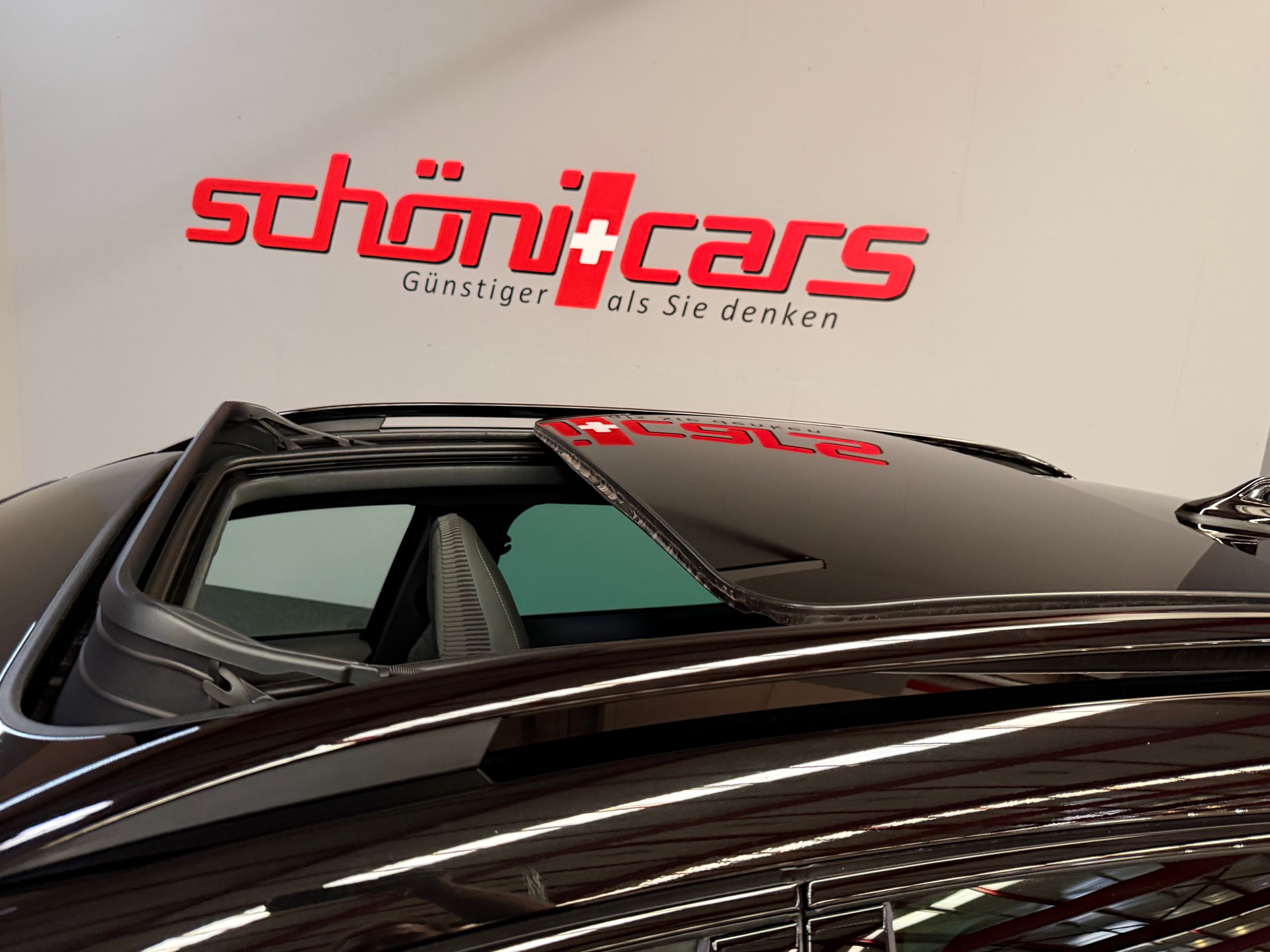 CUPRA Formentor 2.0TSI VZ 4Drive DSG Tribe Edition-image-11