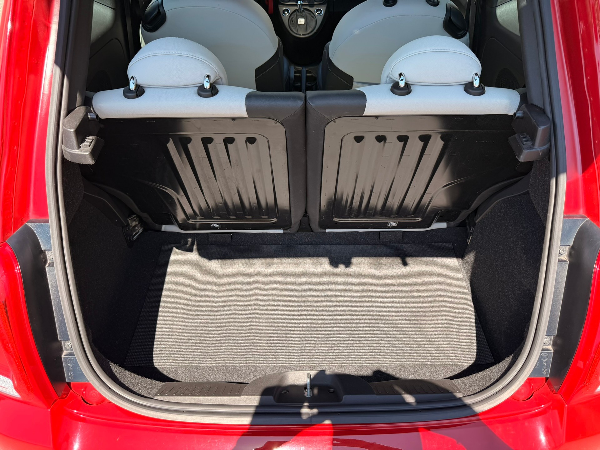 FIAT 1.0 Hybrid Dolcevita-image-9