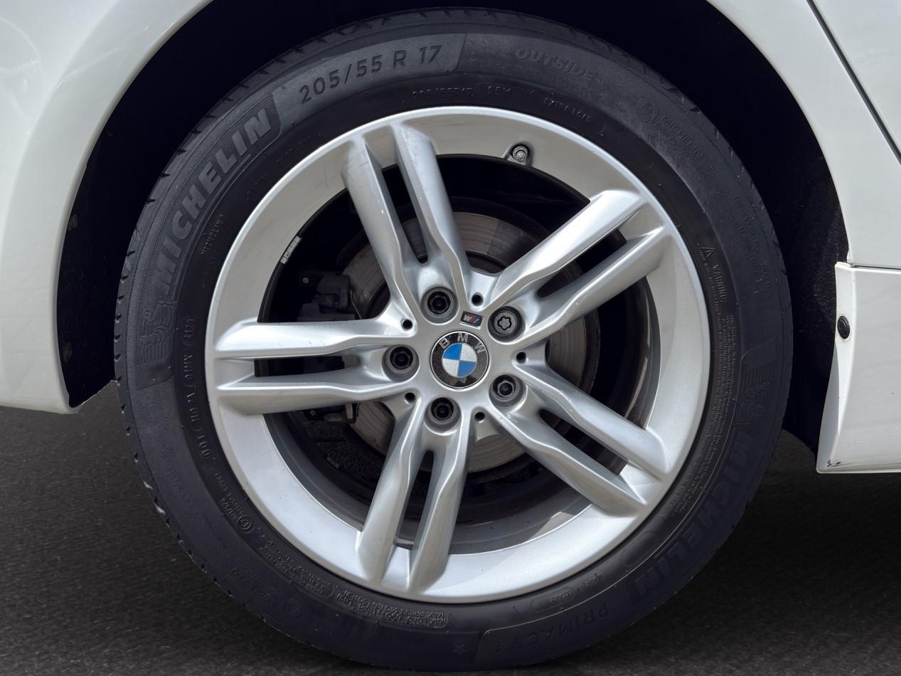 BMW 218d xDrive Gran Tourer M SPORT-image-10