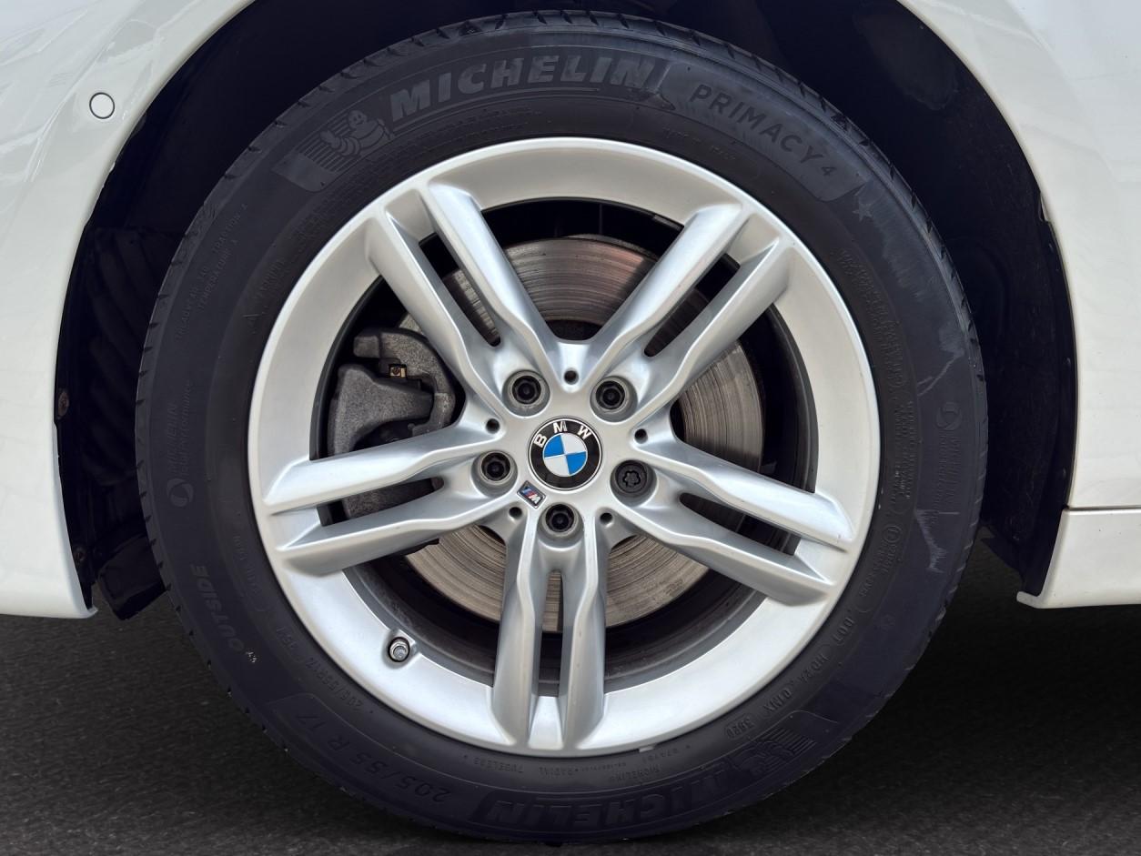 BMW 218d xDrive Gran Tourer M SPORT-image-8