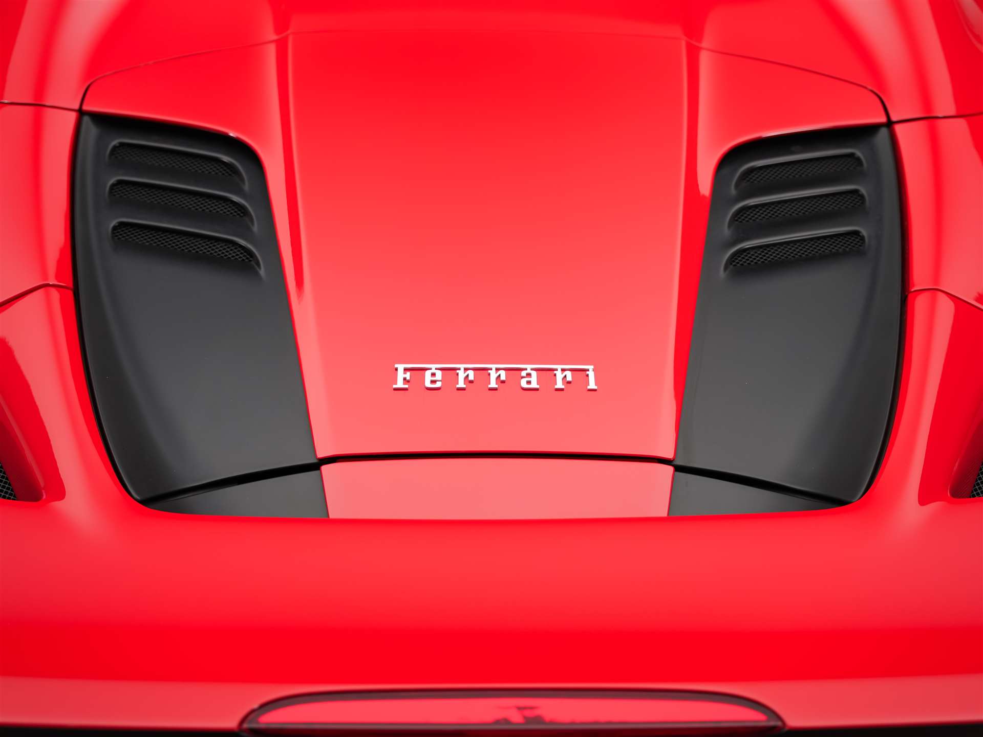 FERRARI F8 Spider *CH-Auto*Gratisservice*-image-26