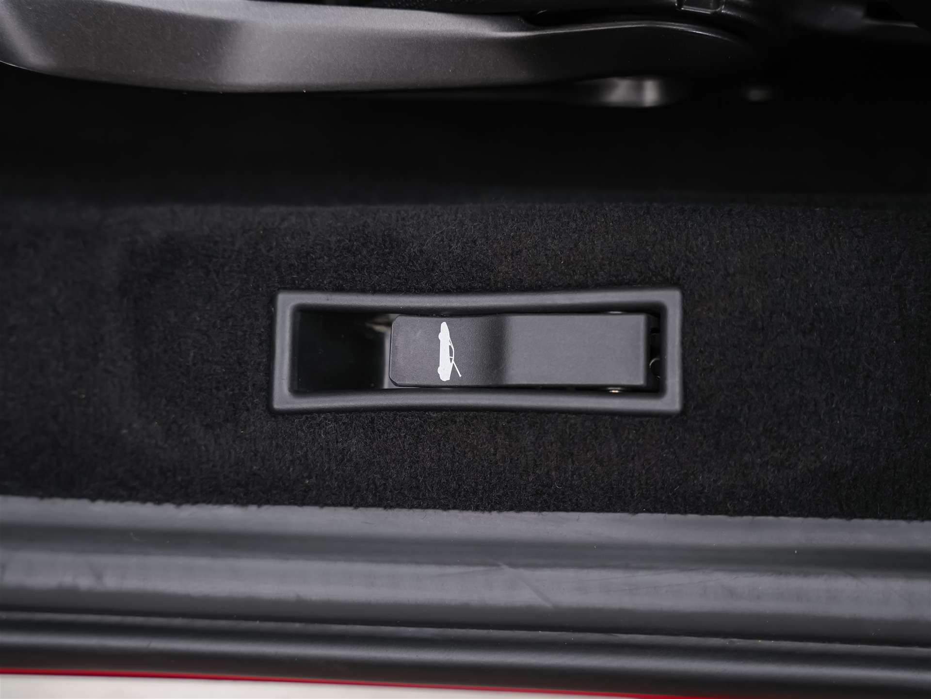 FERRARI F8 Spider *CH-Auto*Gratisservice*-image-40