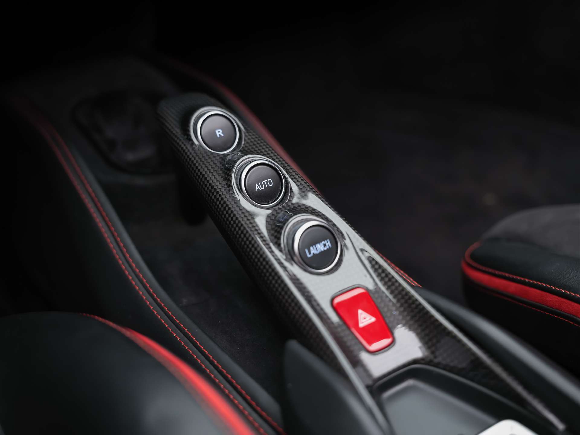 FERRARI F8 Spider *CH-Auto*Gratisservice*-image-33