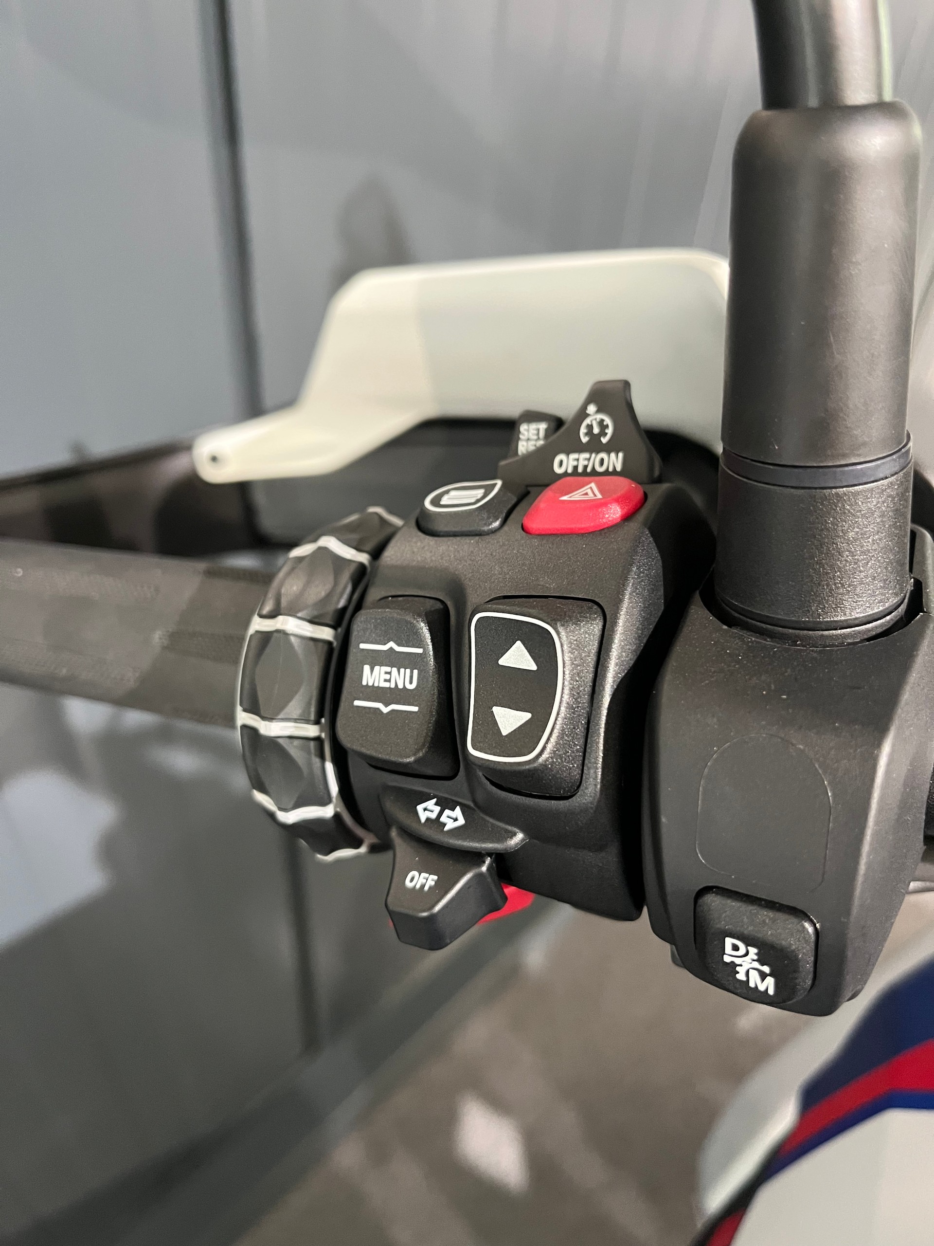 BMW R 1300 GS-showroom-element-3