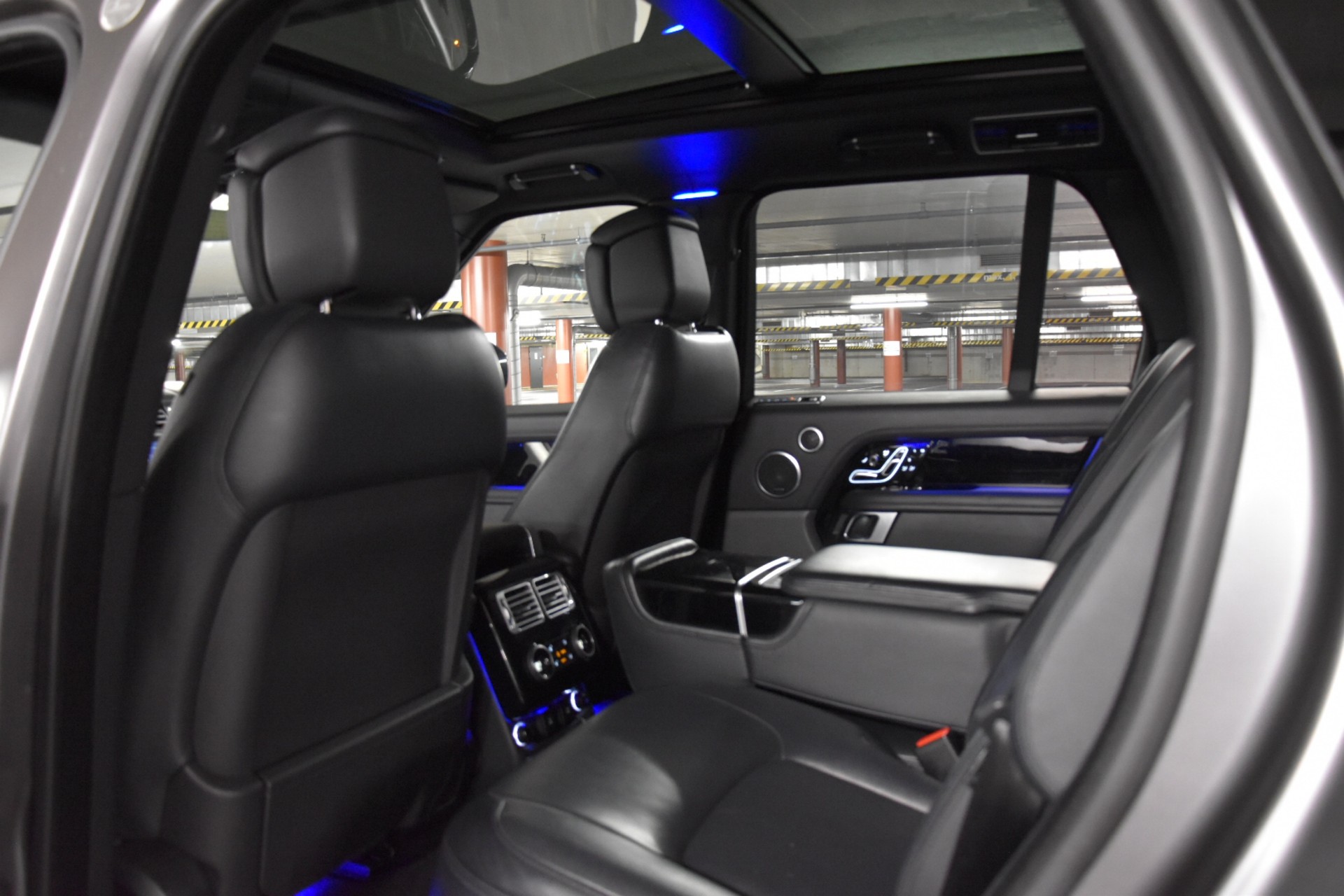 LAND ROVER Range Rover 2.0 Si4 P400e PHEV AutobiographyAutomatic-image-26