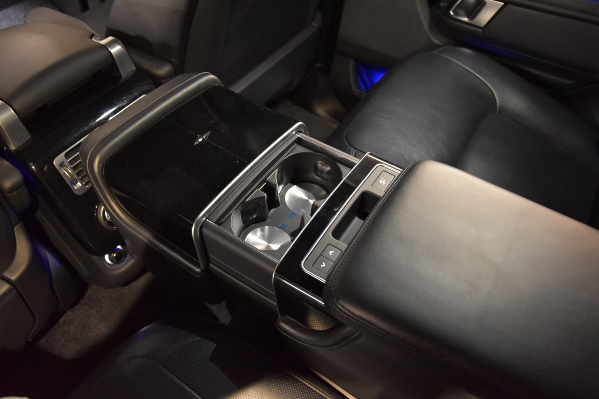 LAND ROVER Range Rover 2.0 Si4 P400e PHEV AutobiographyAutomatic-image-29