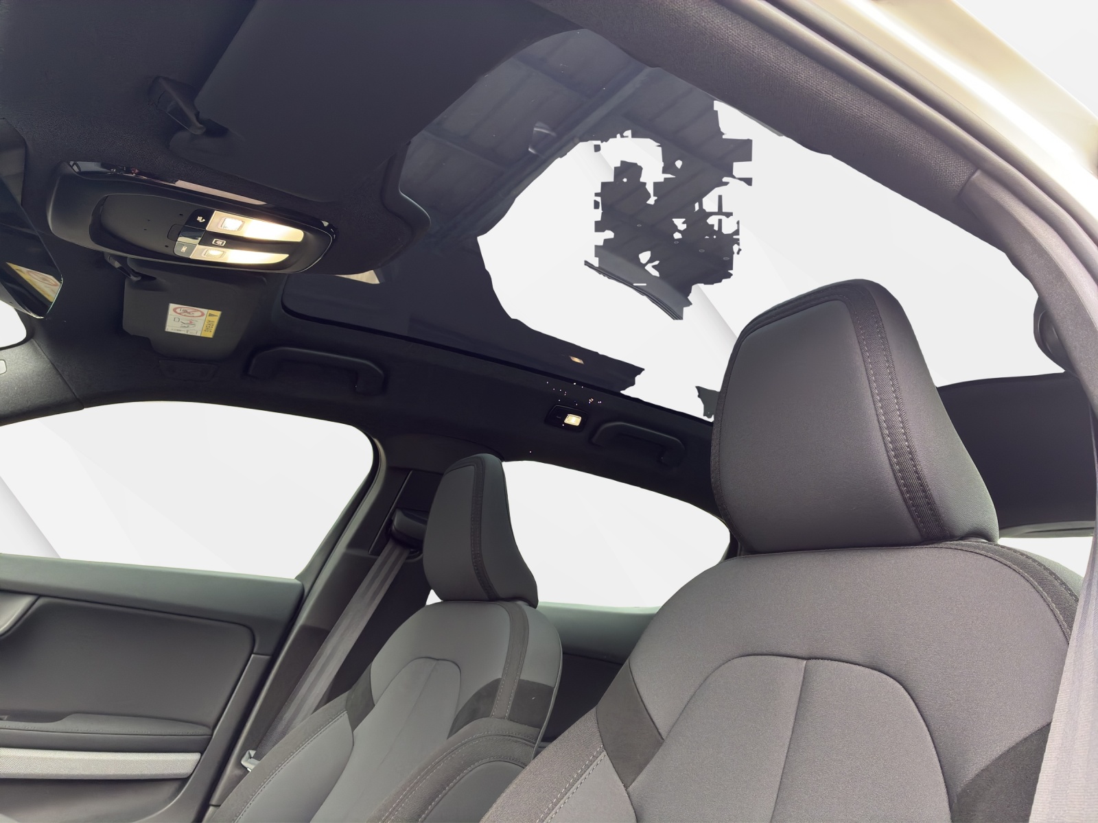 POLESTAR 2 Long Range Dual Motor-image-18