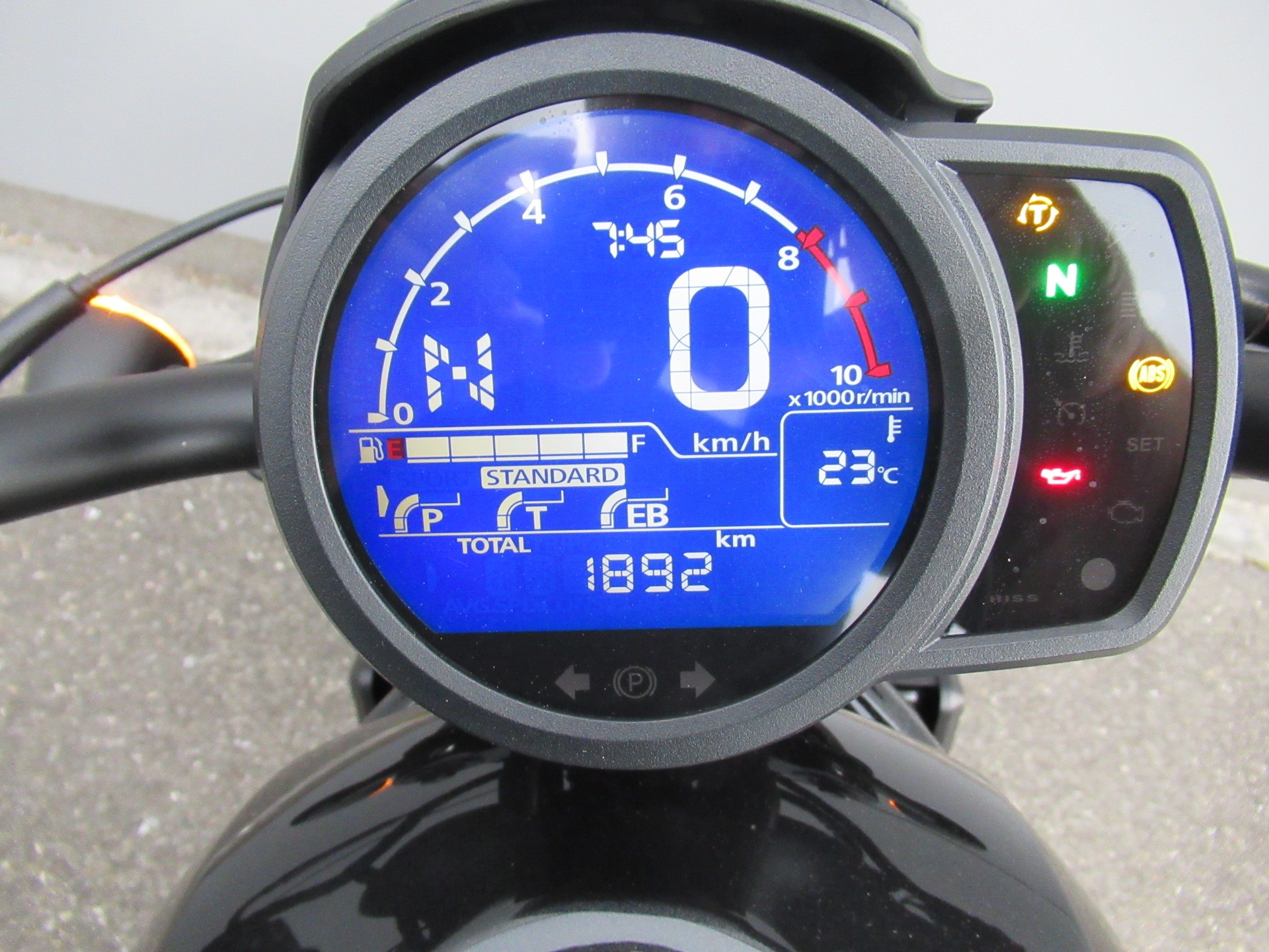 HONDA CMX 1100 DCTRebel-showroom-element-3