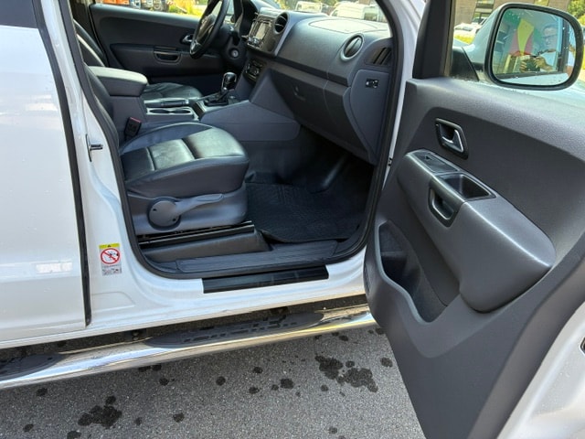 VW AMAROK-image-7