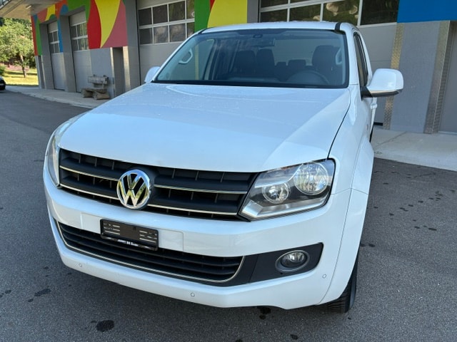 VW AMAROK-image-2
