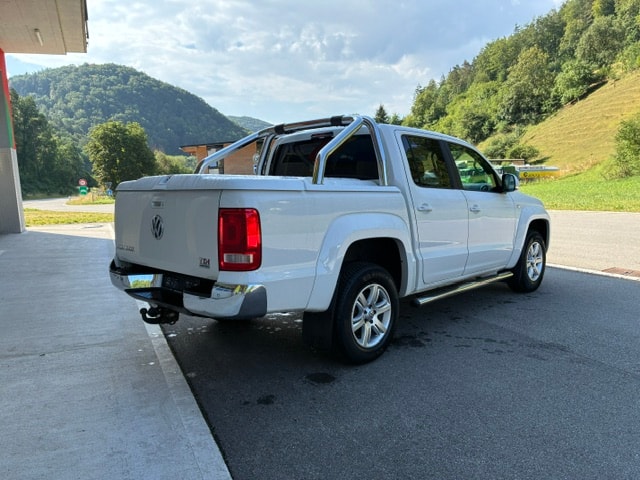 VW AMAROK-image-3