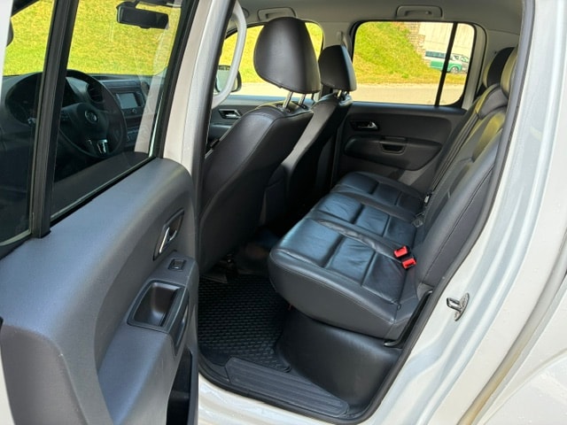 VW AMAROK-image-5
