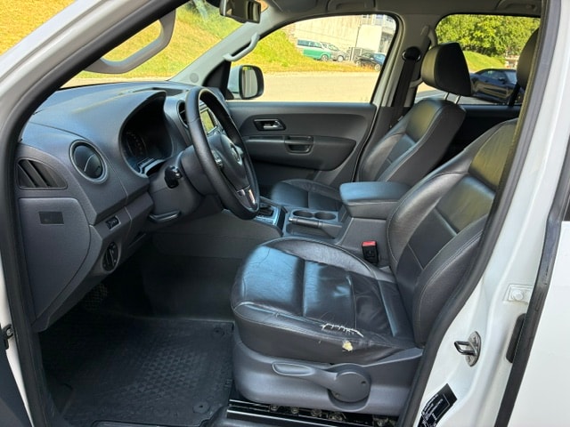 VW AMAROK-image-4