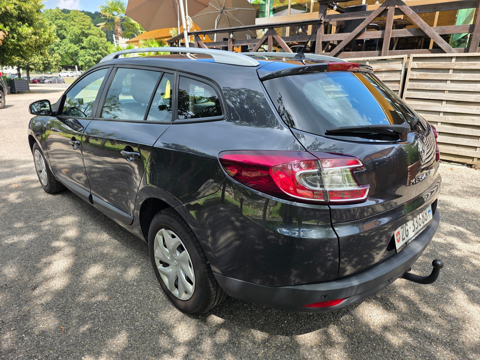 RENAULT Mégane Grandtour 1.5 dCi Expression-showroom-element-2