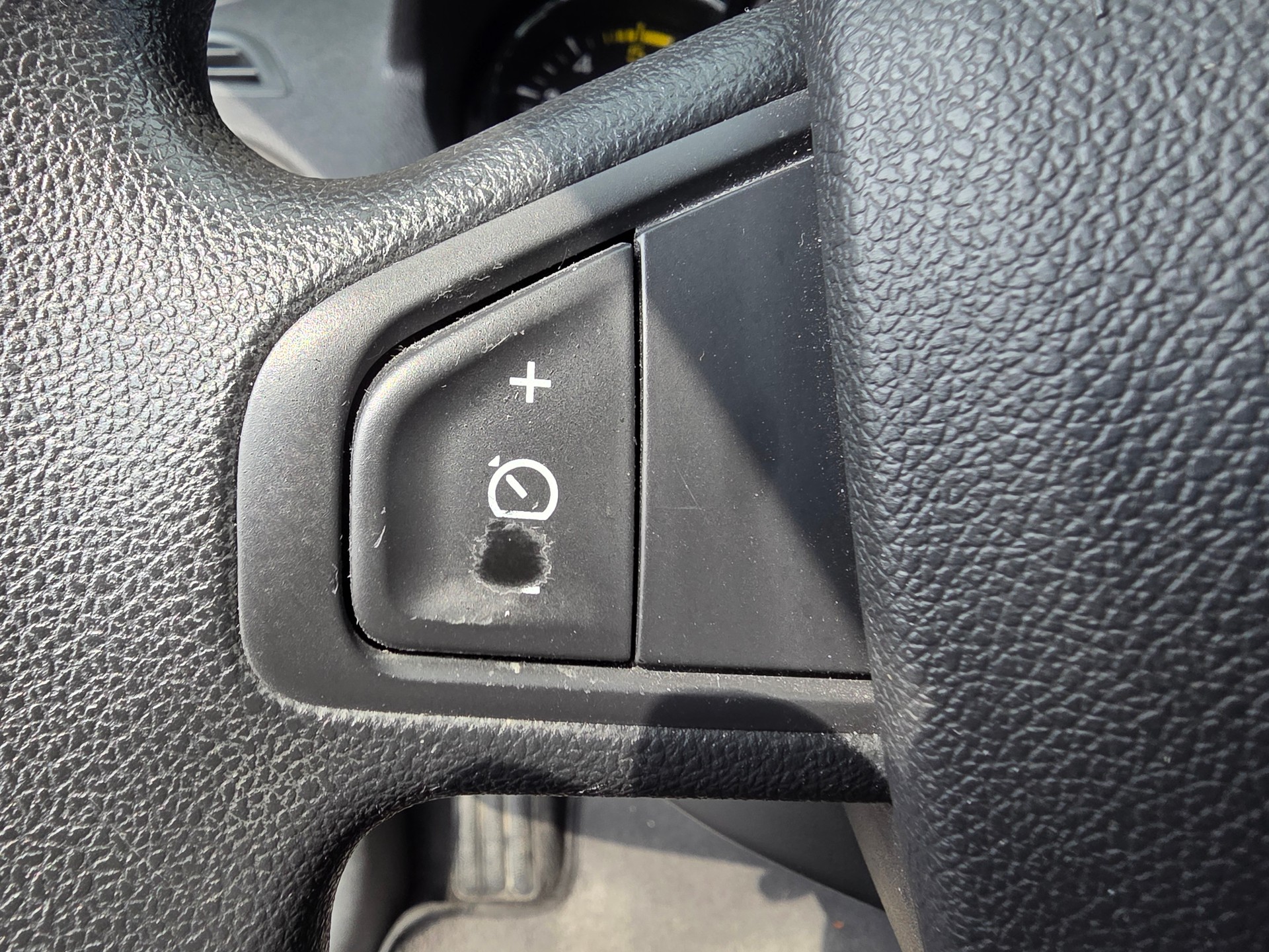 RENAULT Mégane Grandtour 1.5 dCi Expression-image-9