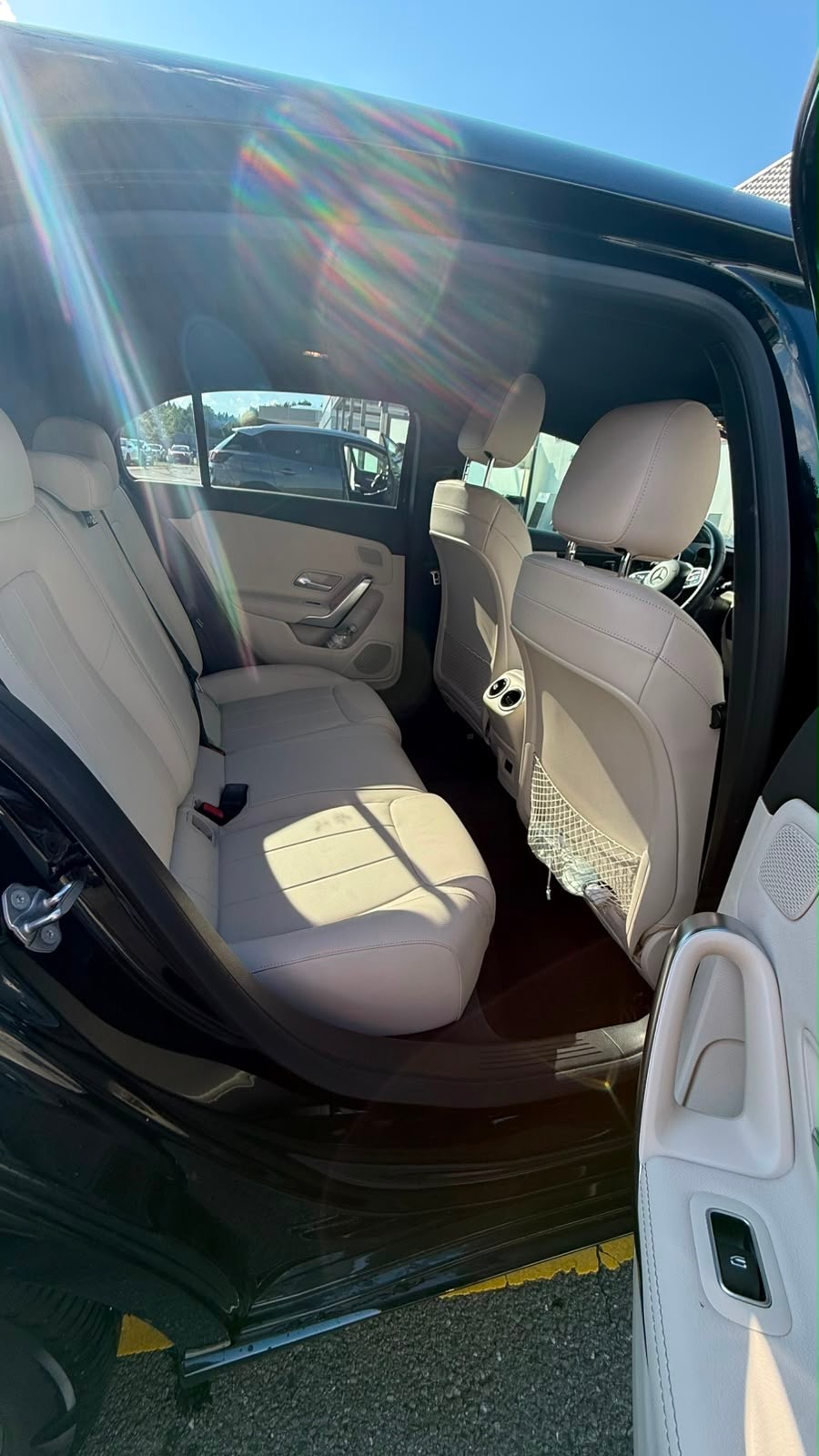MERCEDES-BENZ A 200-image-5