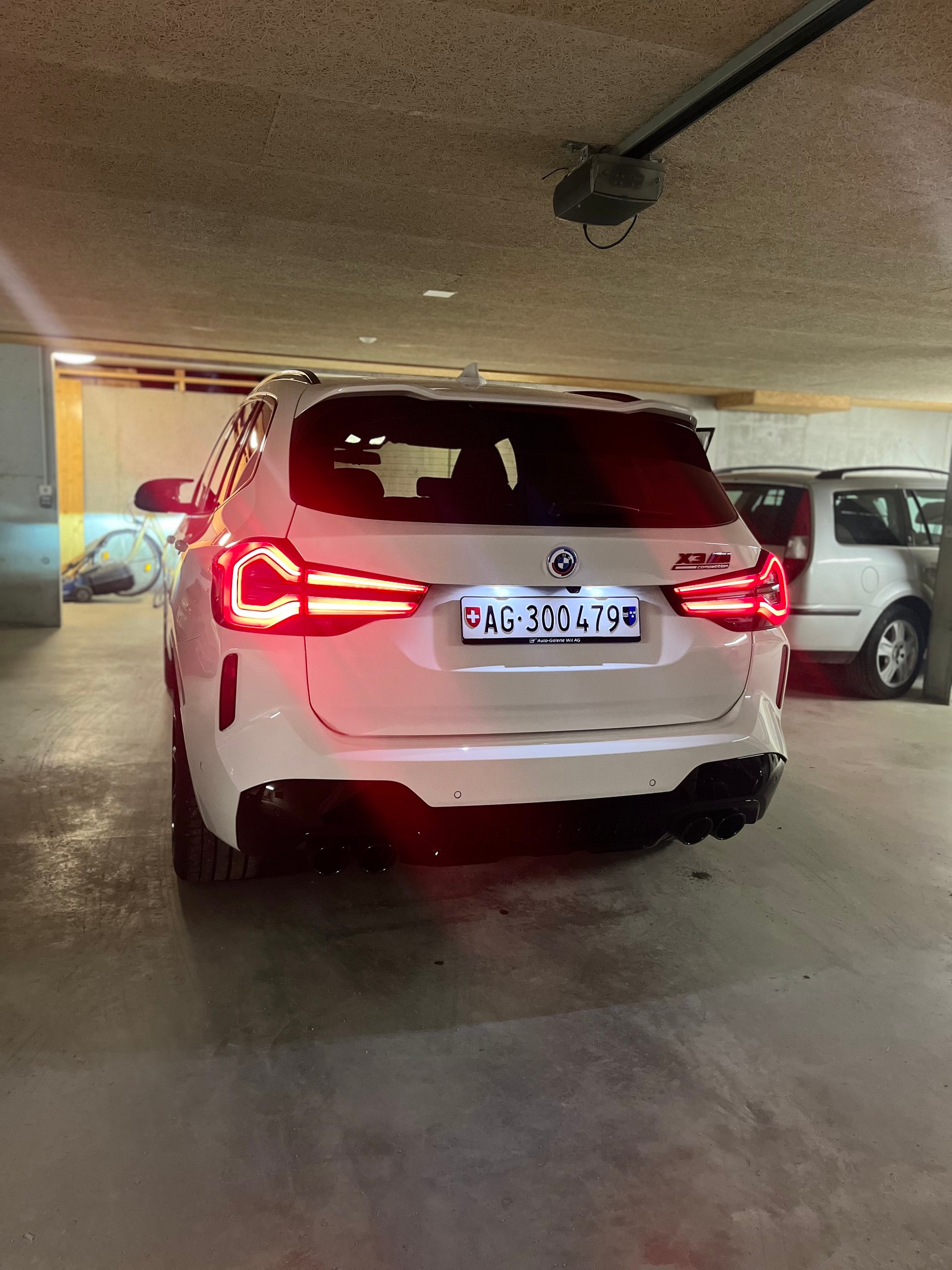 BMW Competition-image-2