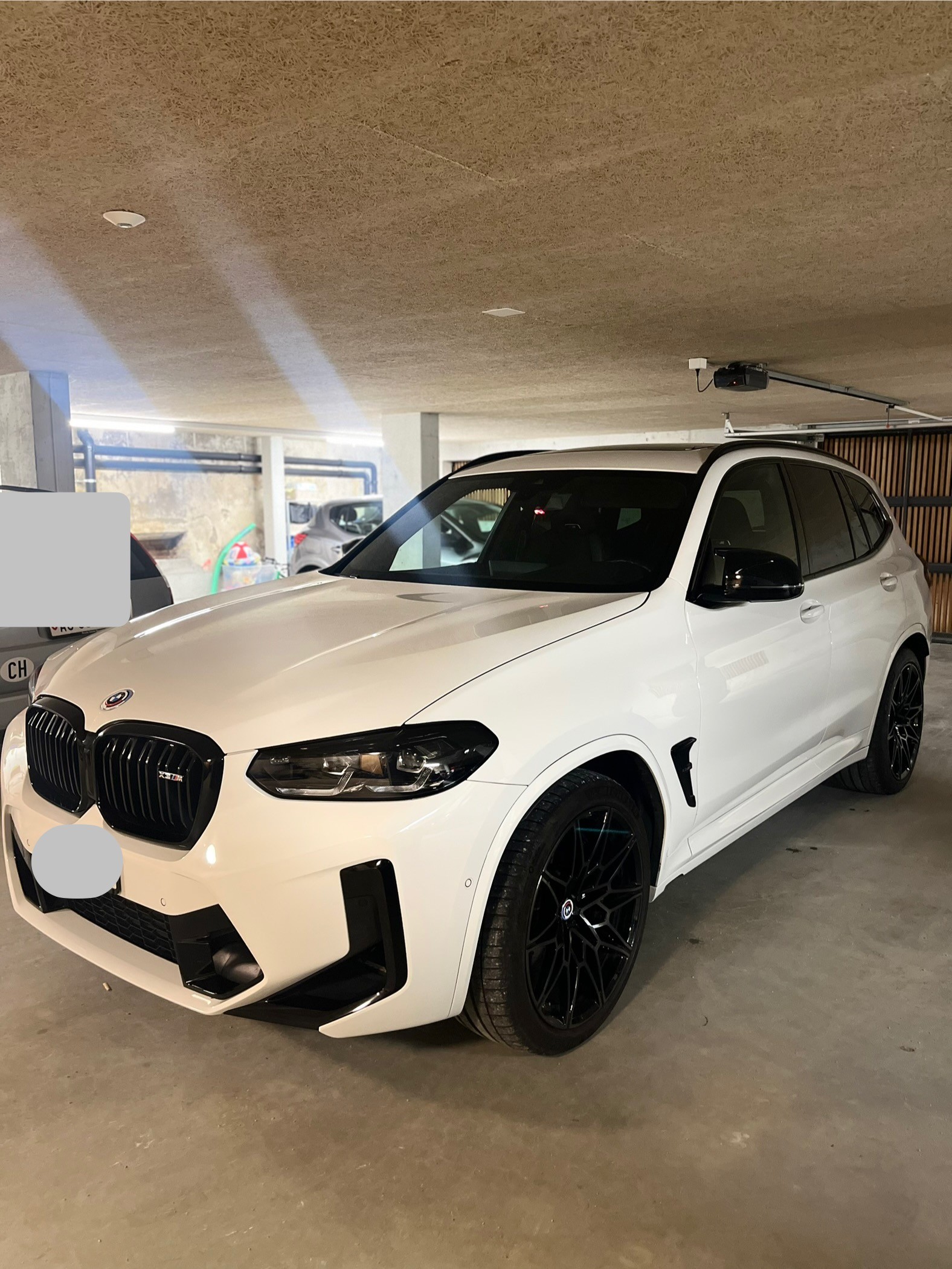 BMW Competition-image-1