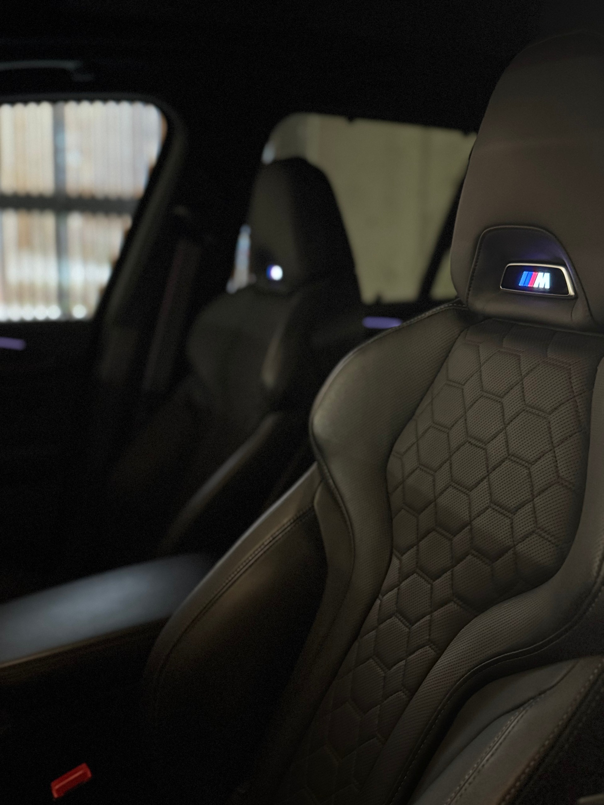 BMW Competition-image-3